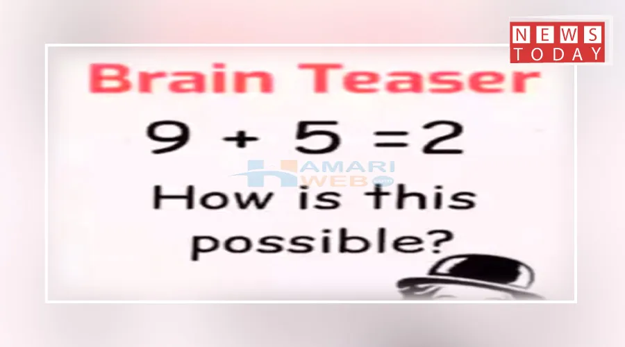 سادہ سا سوال